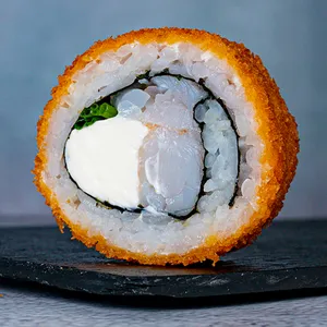 Panko Camarón