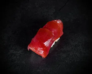 Atún Aleta Amarilla