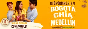 Imagen de diseño large
