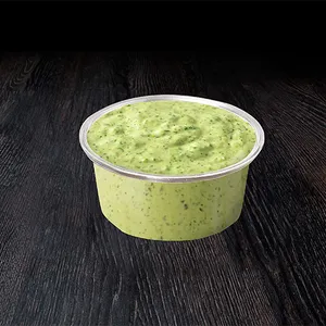 Salsa Verde