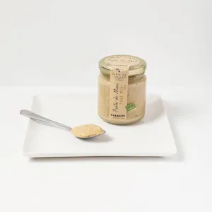 Pasta de Maní Kankana