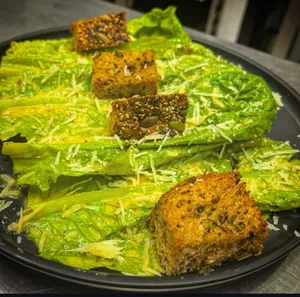 LA ORIGINAL CAESAR