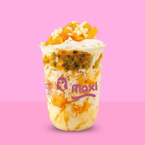 MerengonACI Maxi