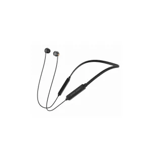 Audifono Blacksheep Flex Wireless Negro X 1 Und