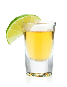 TEQUILA TRAGO