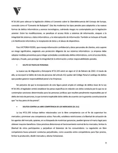 Imagen de diseño large