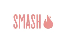 Desayuno Yoga Brunch