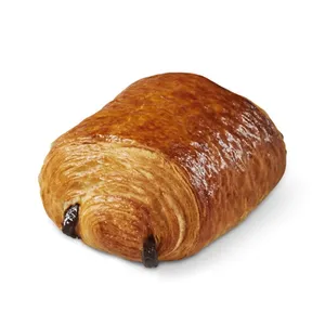 Pan Au Chocolat