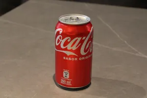 Coca Cola Original