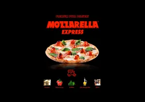 Imagen de diseño large