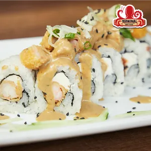 Maki Nikkei
