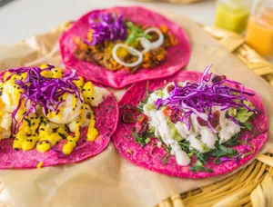 Kit Tacos