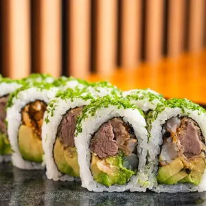 Maki Chaibu