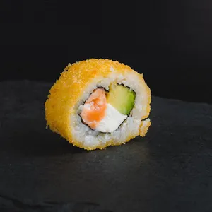 Sake Cheese Furay