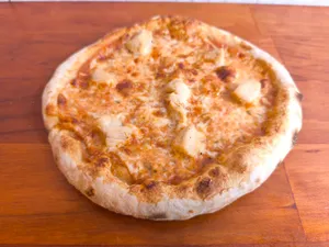 Orompello