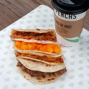 TACOS