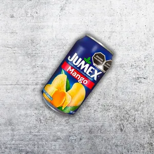 Jugo Jumex 330ml