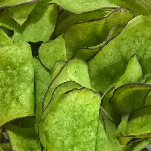 Chips Pepino Natural