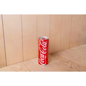Coca Cola Regular