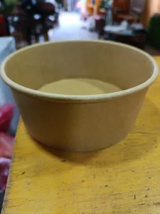 Pote para llevar
