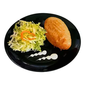 Papa Rellena