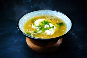 Ramyum Coreano Original