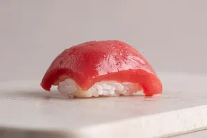 Nigiri Akami