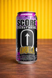 Score Energy