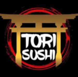 Insuperable N°1 (37 Piezas)