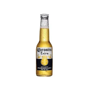 Coronita