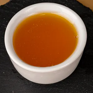 Salsa Maracuya 1,5 Oz