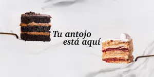 Imagen de diseño small