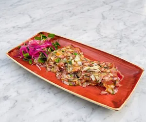 Atun Imperial