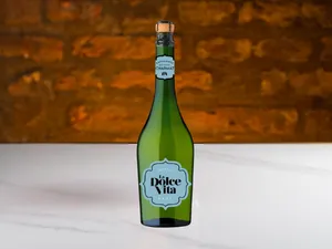 CP Espumante Dolce Vita Brut