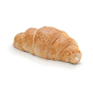 Croissant Largo Unidad