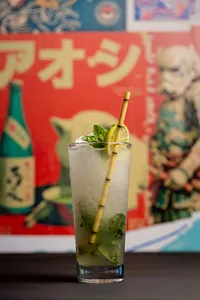 Mojito