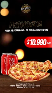 Promo #03
