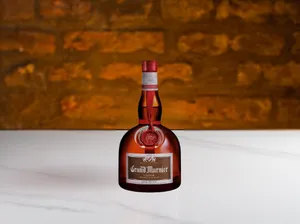 Grand Marnier