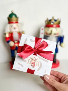 Muñeco de Chocolate