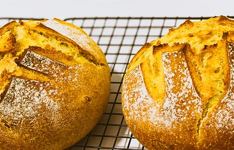 Imagen de diseño small