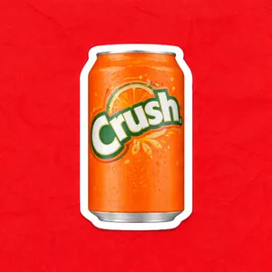 Crush