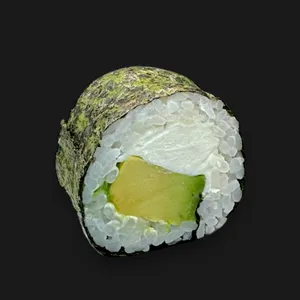 Hosomaki Abokado
