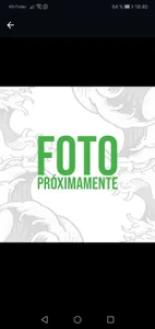 D12 Ceviche de atún mixto