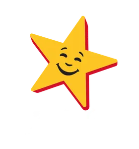 Footer logo