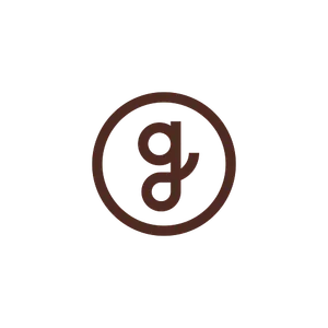 Footer logo