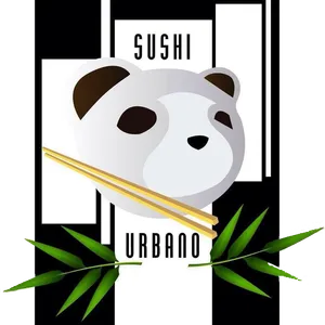 Footer logo