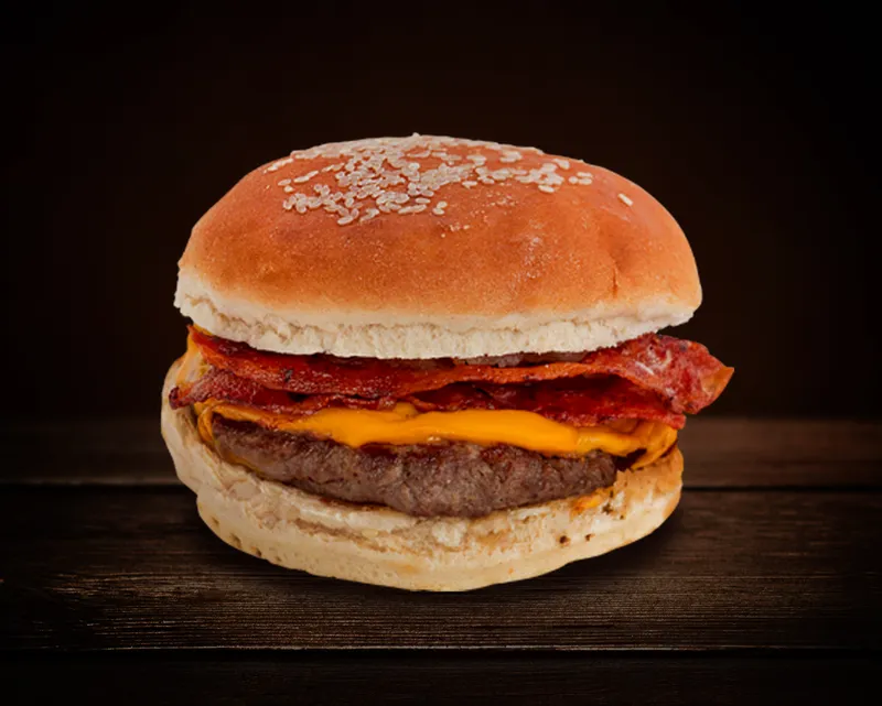 (8) Sunset (8) Sunset