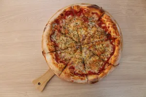 Plain (a la piedra) F