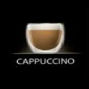 Nescafé Cappuccino