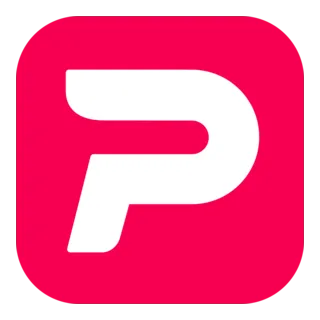 Logo App 1